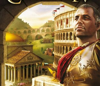 Caesar IV