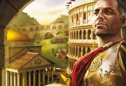 Caesar IV