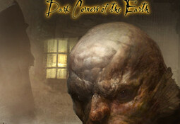 Call of Cthulhu: Dark Corners of the Earth