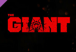 Call of Duty: Black Ops III - The Giant