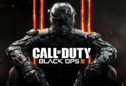 Call of Duty: Black Ops III Xbox One