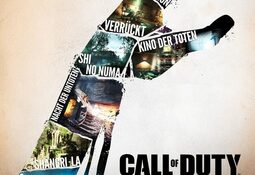 Call of Duty: Black Ops III - Zombies Chronicles Xbox One
