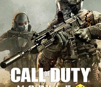 Call of Duty: Mobile