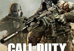Call of Duty: Mobile