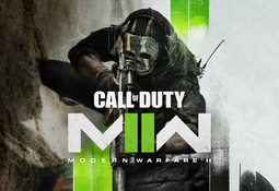 Call of Duty: Modern Warfare 2