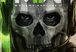 Call of Duty: Modern Warfare 2 Xbox