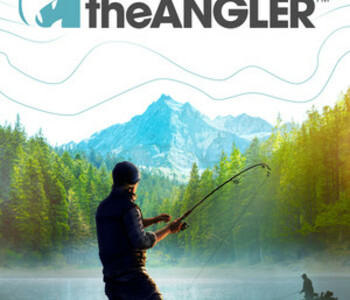 Call of the Wild: The Angler