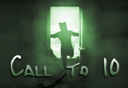 Call to 10