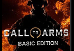 Call to Arms