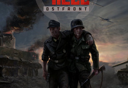 Call to Arms - Gates of Hell Ostfront