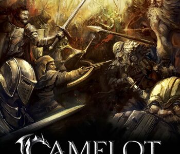 Camelot Unchained
