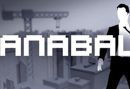 Canabalt