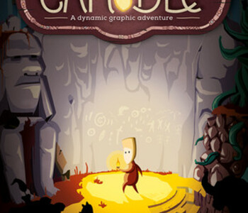 Candle