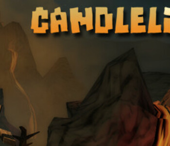Candlelight