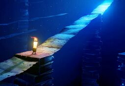 Candleman Xbox One
