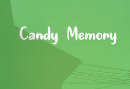 Candy Memory
