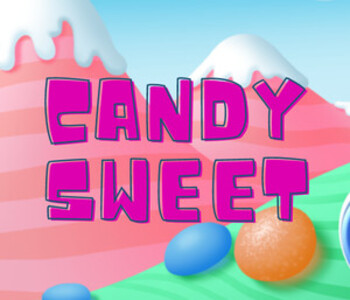 CandySweet