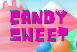 CandySweet