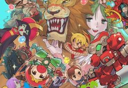 Capcom Fighting Collection Xbox X
