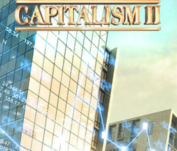 Capitalism 2
