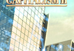 Capitalism 2