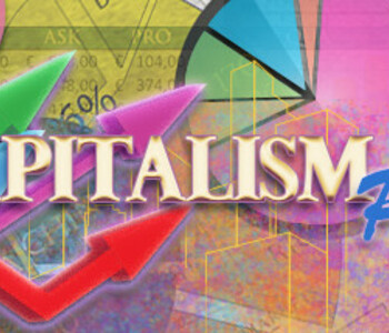 Capitalism Plus