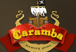 Caramba