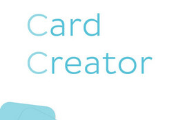 Card Creator