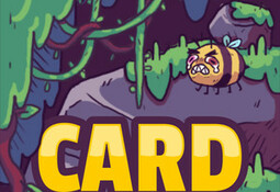 Card Hog