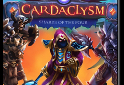 Cardaclysm