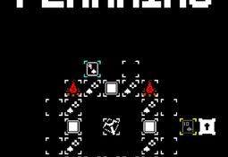 Cardful Planning Nintendo Switch