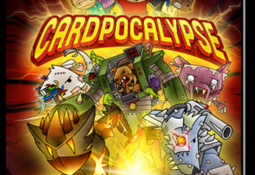 Cardpocalypse