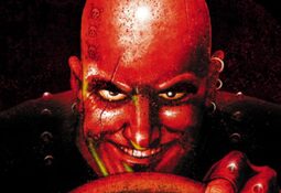 Carmageddon