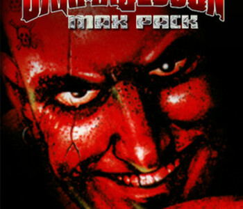 Carmageddon Max Pack