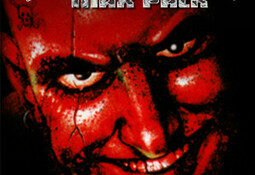 Carmageddon Max Pack