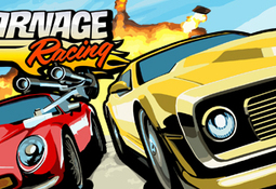 Carnage Racing