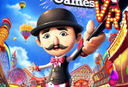 Carnival Games Xbox One