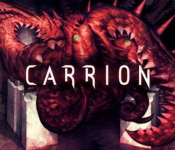 Carrion