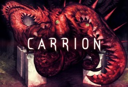 Carrion