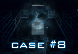 Case #8