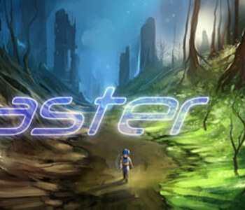 Caster