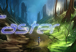 Caster