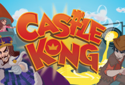 Castle Kong