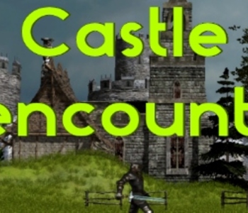 Castle Rencounter