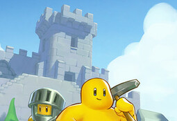 Castle Story