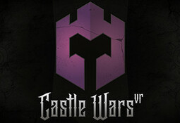 Castle Wars VR