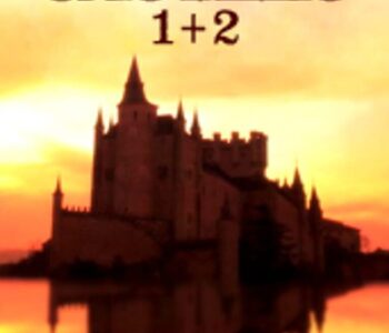Castles 1+2