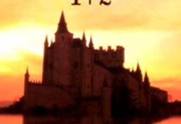 Castles 1+2