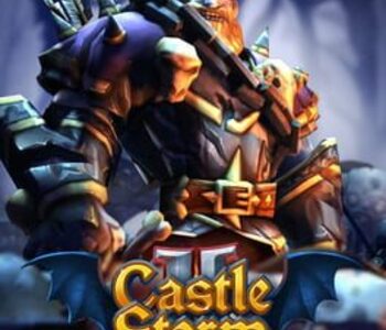 CastleStorm II