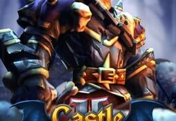 CastleStorm II